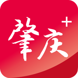 九州官网：探索最新的在线游戏活动和赛事